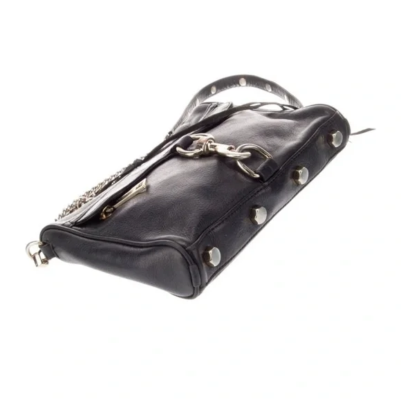 Rebecca Minkoff Crossbody Bag - Picture 4 of 9